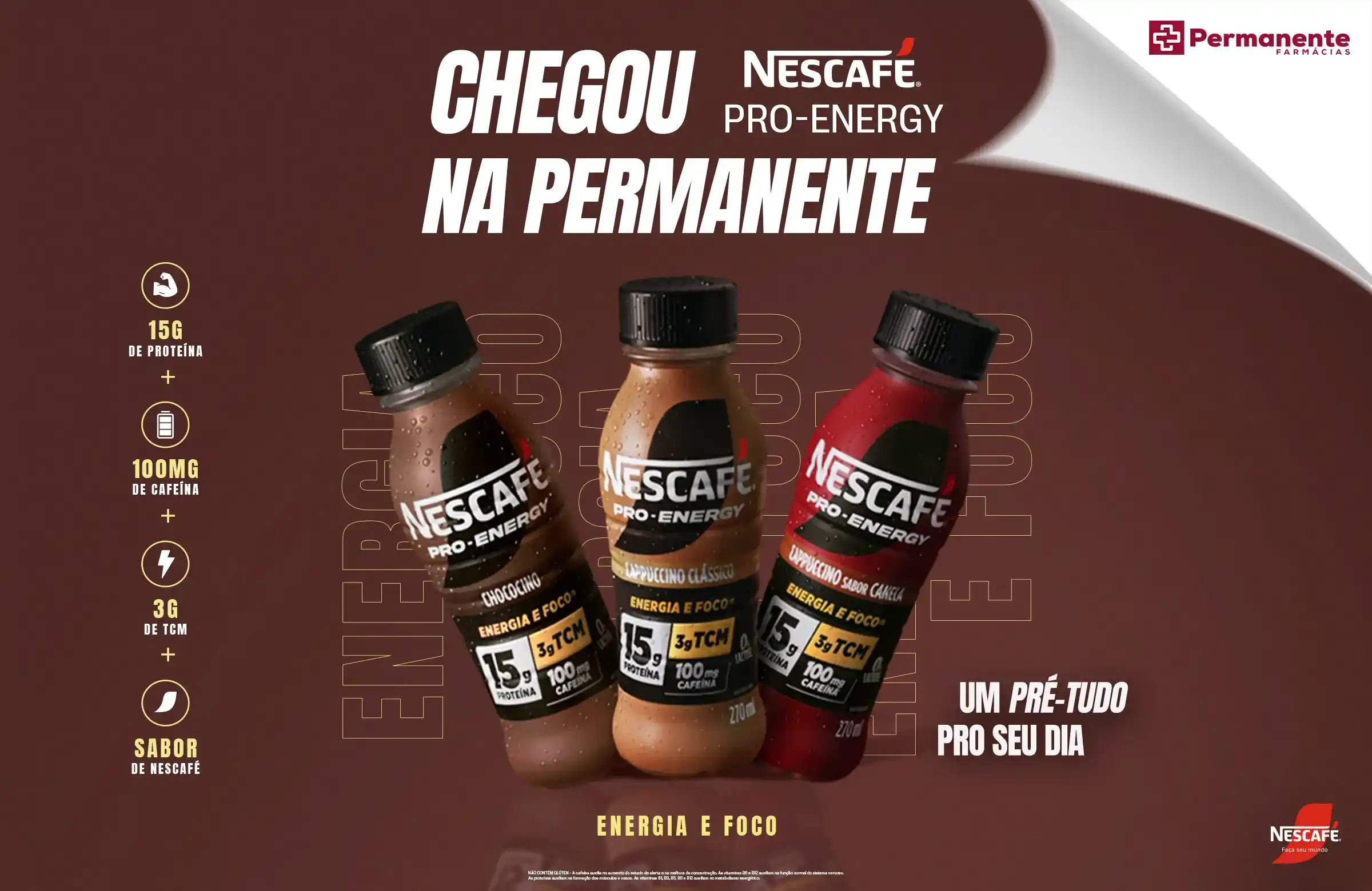 Imagem Carousel